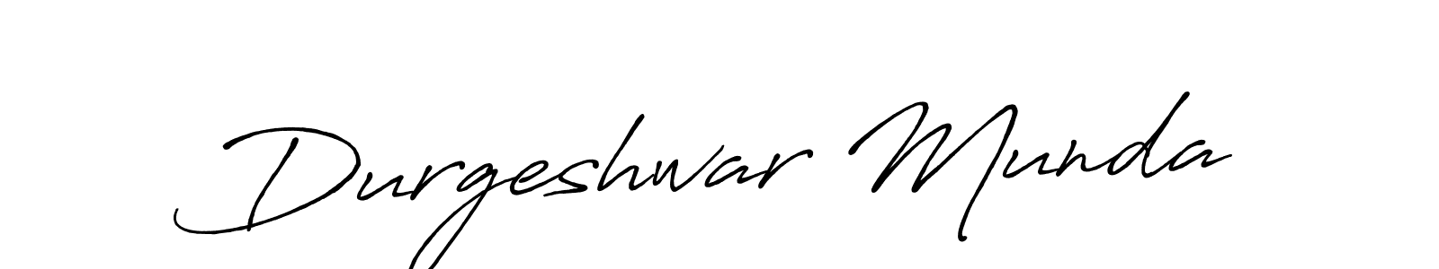 You can use this online signature creator to create a handwritten signature for the name Durgeshwar Munda. This is the best online autograph maker. Durgeshwar Munda signature style 7 images and pictures png