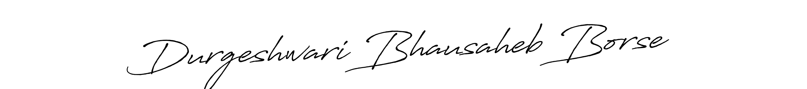 Check out images of Autograph of Durgeshwari Bhausaheb Borse name. Actor Durgeshwari Bhausaheb Borse Signature Style. Antro_Vectra_Bolder is a professional sign style online. Durgeshwari Bhausaheb Borse signature style 7 images and pictures png