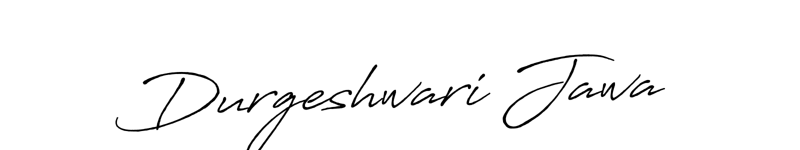 Similarly Antro_Vectra_Bolder is the best handwritten signature design. Signature creator online .You can use it as an online autograph creator for name Durgeshwari Jawa. Durgeshwari Jawa signature style 7 images and pictures png