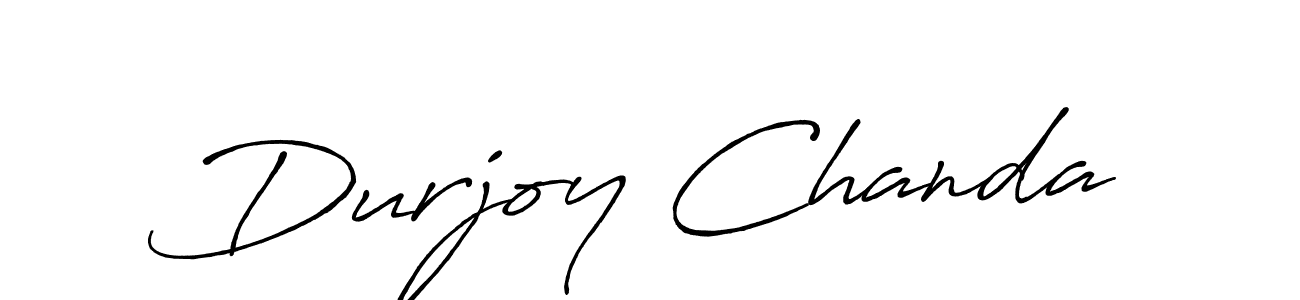 Check out images of Autograph of Durjoy Chanda name. Actor Durjoy Chanda Signature Style. Antro_Vectra_Bolder is a professional sign style online. Durjoy Chanda signature style 7 images and pictures png