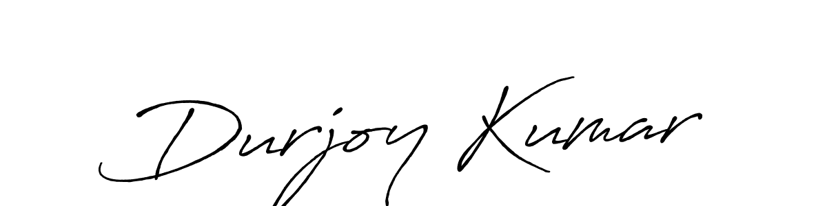 Check out images of Autograph of Durjoy Kumar name. Actor Durjoy Kumar Signature Style. Antro_Vectra_Bolder is a professional sign style online. Durjoy Kumar signature style 7 images and pictures png