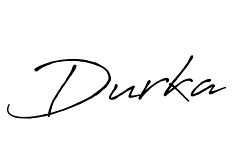 How to Draw Durka signature style? Antro_Vectra_Bolder is a latest design signature styles for name Durka. Durka signature style 7 images and pictures png