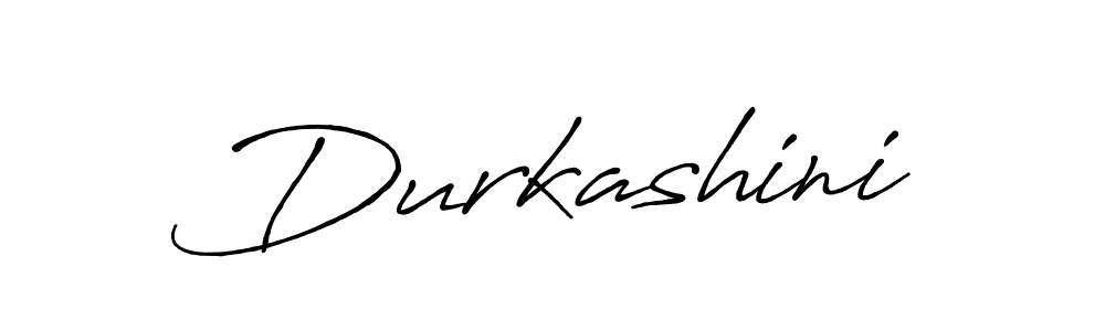Similarly Antro_Vectra_Bolder is the best handwritten signature design. Signature creator online .You can use it as an online autograph creator for name Durkashini. Durkashini signature style 7 images and pictures png