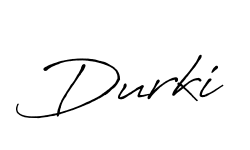 Here are the top 10 professional signature styles for the name Durki. These are the best autograph styles you can use for your name. Durki signature style 7 images and pictures png