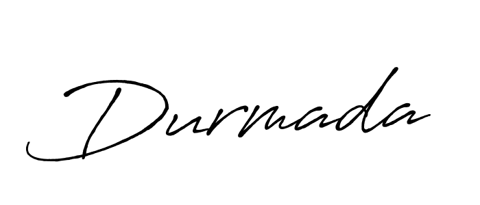 This is the best signature style for the Durmada name. Also you like these signature font (Antro_Vectra_Bolder). Mix name signature. Durmada signature style 7 images and pictures png