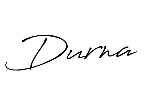 This is the best signature style for the Durna name. Also you like these signature font (Antro_Vectra_Bolder). Mix name signature. Durna signature style 7 images and pictures png