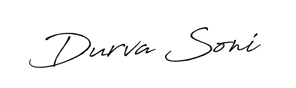 See photos of Durva Soni official signature by Spectra . Check more albums & portfolios. Read reviews & check more about Antro_Vectra_Bolder font. Durva Soni signature style 7 images and pictures png