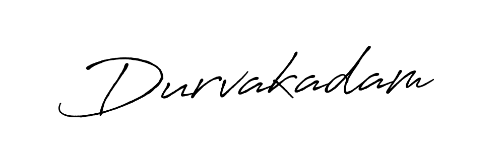 Check out images of Autograph of Durvakadam name. Actor Durvakadam Signature Style. Antro_Vectra_Bolder is a professional sign style online. Durvakadam signature style 7 images and pictures png