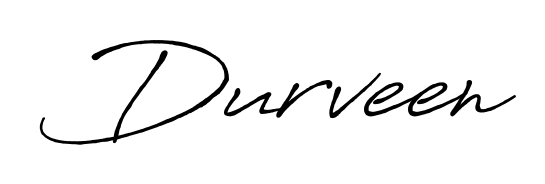 Antro_Vectra_Bolder is a professional signature style that is perfect for those who want to add a touch of class to their signature. Get Durveen name fancy signature for free. Durveen signature style 7 images and pictures png