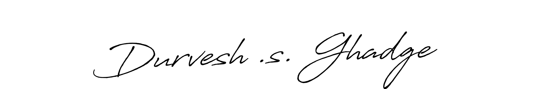 Check out images of Autograph of Durvesh .s. Ghadge name. Actor Durvesh .s. Ghadge Signature Style. Antro_Vectra_Bolder is a professional sign style online. Durvesh .s. Ghadge signature style 7 images and pictures png
