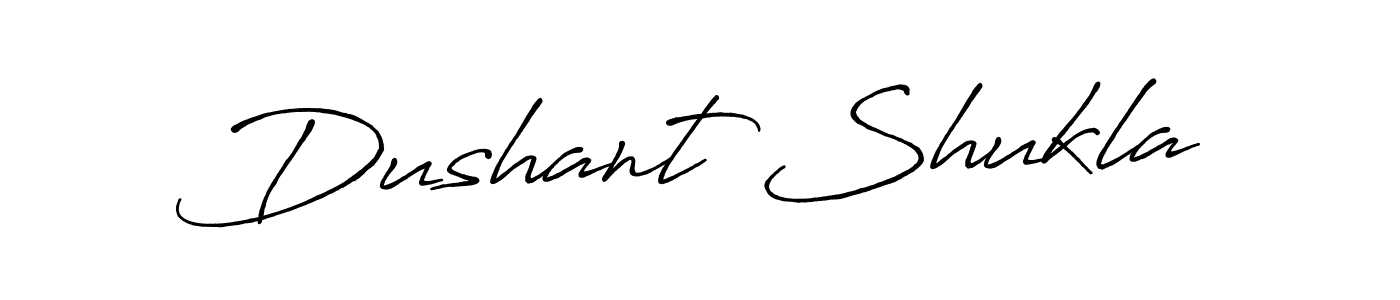 Check out images of Autograph of Dushant Shukla name. Actor Dushant Shukla Signature Style. Antro_Vectra_Bolder is a professional sign style online. Dushant Shukla signature style 7 images and pictures png