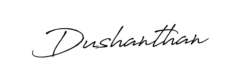 Here are the top 10 professional signature styles for the name Dushanthan. These are the best autograph styles you can use for your name. Dushanthan signature style 7 images and pictures png