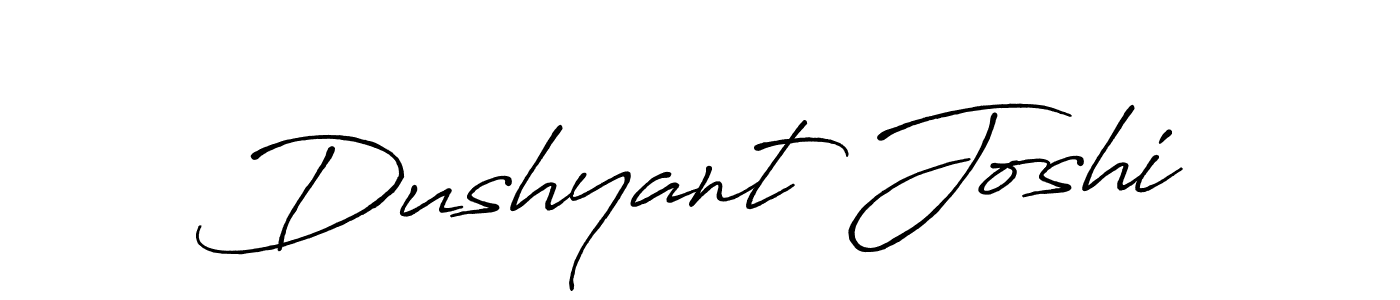 Check out images of Autograph of Dushyant Joshi name. Actor Dushyant Joshi Signature Style. Antro_Vectra_Bolder is a professional sign style online. Dushyant Joshi signature style 7 images and pictures png