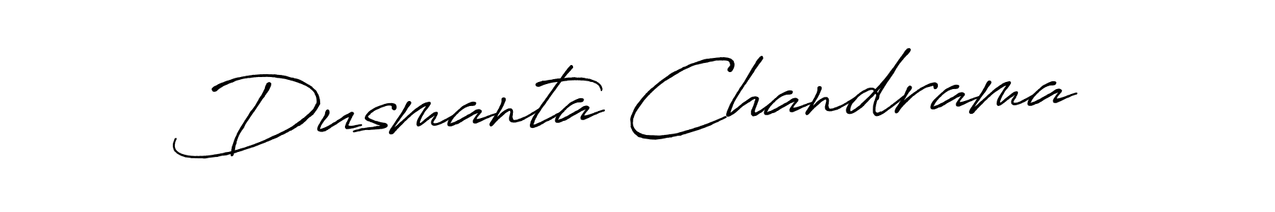 See photos of Dusmanta Chandrama official signature by Spectra . Check more albums & portfolios. Read reviews & check more about Antro_Vectra_Bolder font. Dusmanta Chandrama signature style 7 images and pictures png