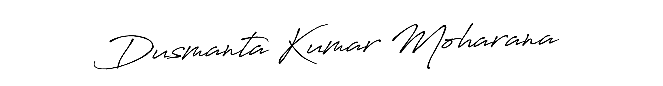 See photos of Dusmanta Kumar Moharana official signature by Spectra . Check more albums & portfolios. Read reviews & check more about Antro_Vectra_Bolder font. Dusmanta Kumar Moharana signature style 7 images and pictures png