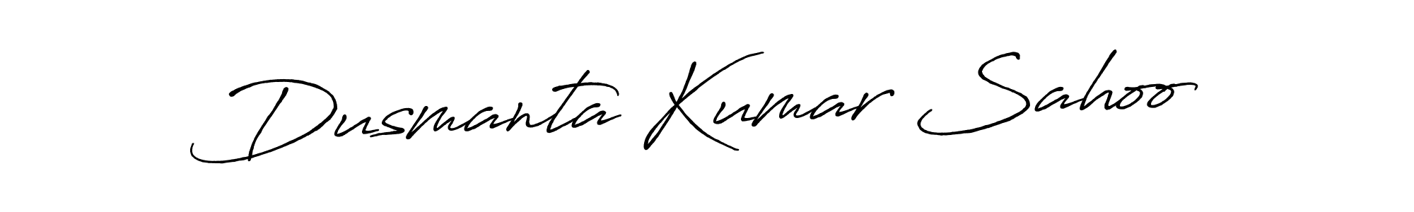 Here are the top 10 professional signature styles for the name Dusmanta Kumar Sahoo. These are the best autograph styles you can use for your name. Dusmanta Kumar Sahoo signature style 7 images and pictures png