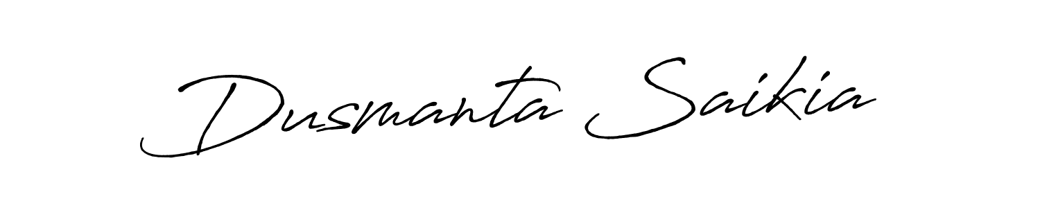 See photos of Dusmanta Saikia official signature by Spectra . Check more albums & portfolios. Read reviews & check more about Antro_Vectra_Bolder font. Dusmanta Saikia signature style 7 images and pictures png