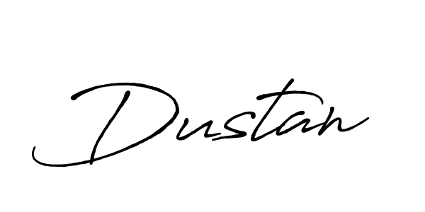 How to Draw Dustan signature style? Antro_Vectra_Bolder is a latest design signature styles for name Dustan. Dustan signature style 7 images and pictures png