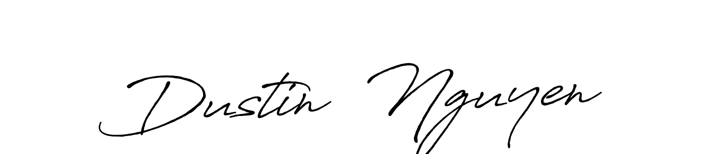 if you are searching for the best signature style for your name Dustin  Nguyen. so please give up your signature search. here we have designed multiple signature styles  using Antro_Vectra_Bolder. Dustin  Nguyen signature style 7 images and pictures png