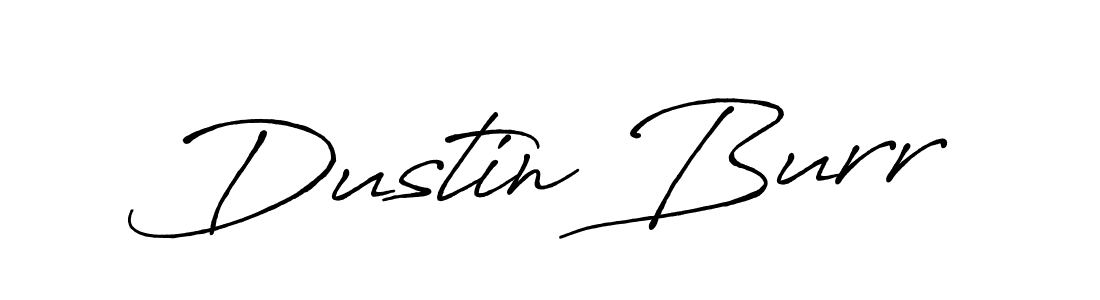 You can use this online signature creator to create a handwritten signature for the name Dustin Burr. This is the best online autograph maker. Dustin Burr signature style 7 images and pictures png