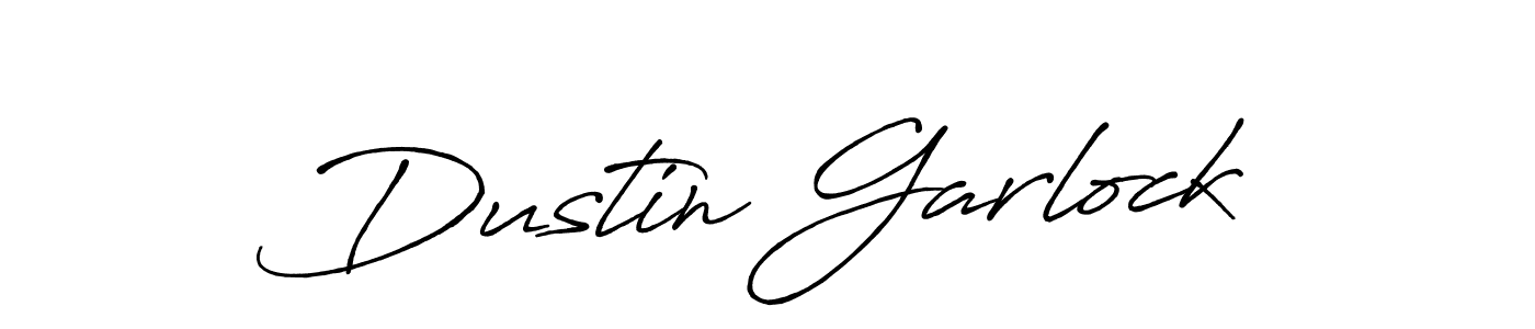 See photos of Dustin Garlock official signature by Spectra . Check more albums & portfolios. Read reviews & check more about Antro_Vectra_Bolder font. Dustin Garlock signature style 7 images and pictures png