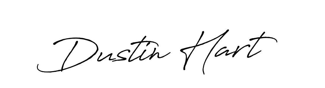 This is the best signature style for the Dustin Hart name. Also you like these signature font (Antro_Vectra_Bolder). Mix name signature. Dustin Hart signature style 7 images and pictures png