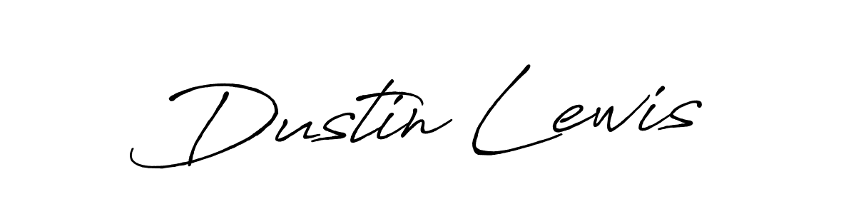 Check out images of Autograph of Dustin Lewis name. Actor Dustin Lewis Signature Style. Antro_Vectra_Bolder is a professional sign style online. Dustin Lewis signature style 7 images and pictures png