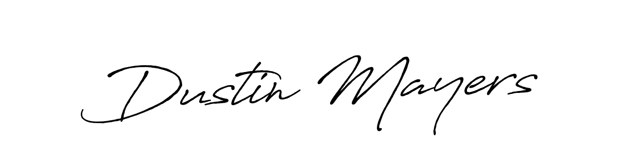 You can use this online signature creator to create a handwritten signature for the name Dustin Mayers. This is the best online autograph maker. Dustin Mayers signature style 7 images and pictures png