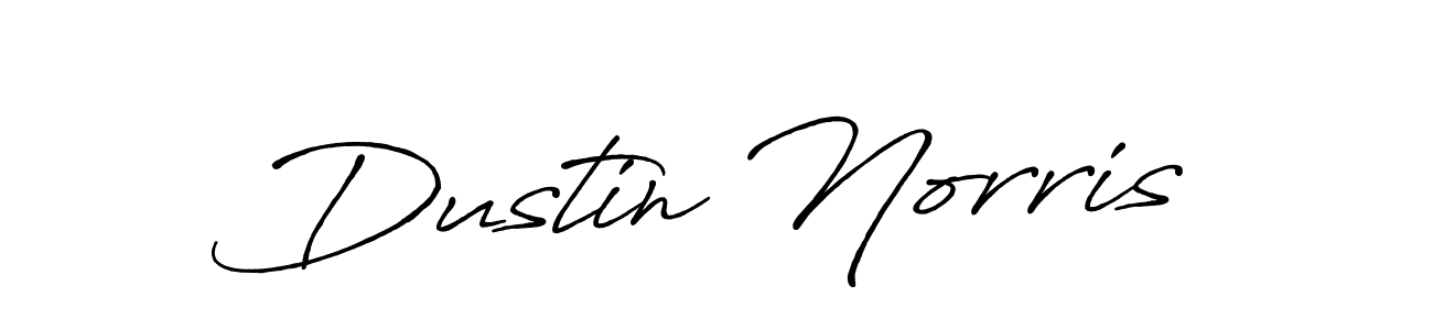 if you are searching for the best signature style for your name Dustin Norris. so please give up your signature search. here we have designed multiple signature styles  using Antro_Vectra_Bolder. Dustin Norris signature style 7 images and pictures png