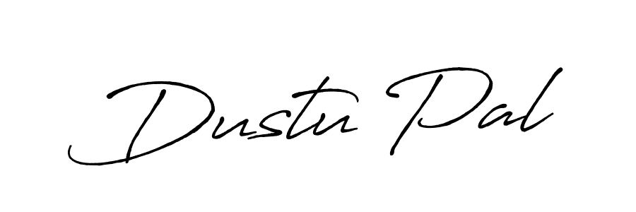 Antro_Vectra_Bolder is a professional signature style that is perfect for those who want to add a touch of class to their signature. It is also a great choice for those who want to make their signature more unique. Get Dustu Pal name to fancy signature for free. Dustu Pal signature style 7 images and pictures png
