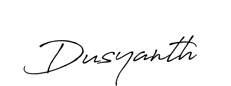 Check out images of Autograph of Dusyanth name. Actor Dusyanth Signature Style. Antro_Vectra_Bolder is a professional sign style online. Dusyanth signature style 7 images and pictures png