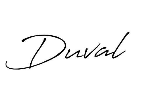 You can use this online signature creator to create a handwritten signature for the name Duval. This is the best online autograph maker. Duval signature style 7 images and pictures png