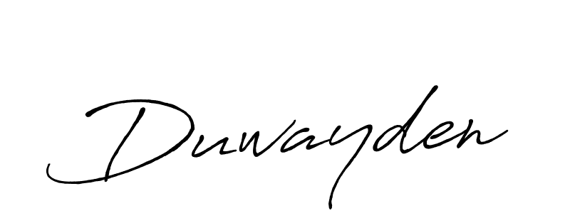 You can use this online signature creator to create a handwritten signature for the name Duwayden. This is the best online autograph maker. Duwayden signature style 7 images and pictures png