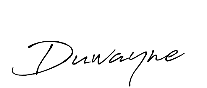 Here are the top 10 professional signature styles for the name Duwayne. These are the best autograph styles you can use for your name. Duwayne signature style 7 images and pictures png