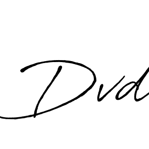 Make a short Dvd signature style. Manage your documents anywhere anytime using Antro_Vectra_Bolder. Create and add eSignatures, submit forms, share and send files easily. Dvd signature style 7 images and pictures png