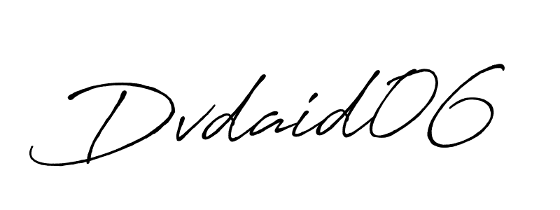 You can use this online signature creator to create a handwritten signature for the name Dvdaid06. This is the best online autograph maker. Dvdaid06 signature style 7 images and pictures png