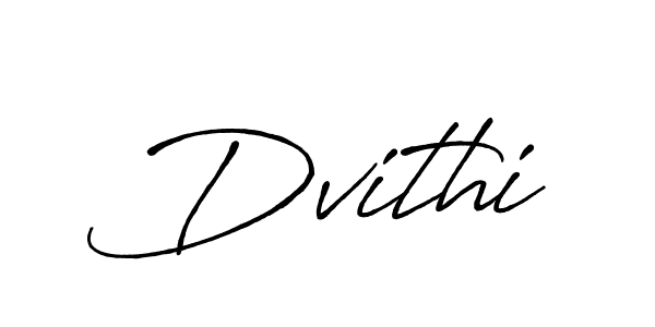 if you are searching for the best signature style for your name Dvithi. so please give up your signature search. here we have designed multiple signature styles  using Antro_Vectra_Bolder. Dvithi signature style 7 images and pictures png