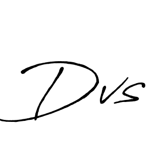 See photos of Dvs official signature by Spectra . Check more albums & portfolios. Read reviews & check more about Antro_Vectra_Bolder font. Dvs signature style 7 images and pictures png