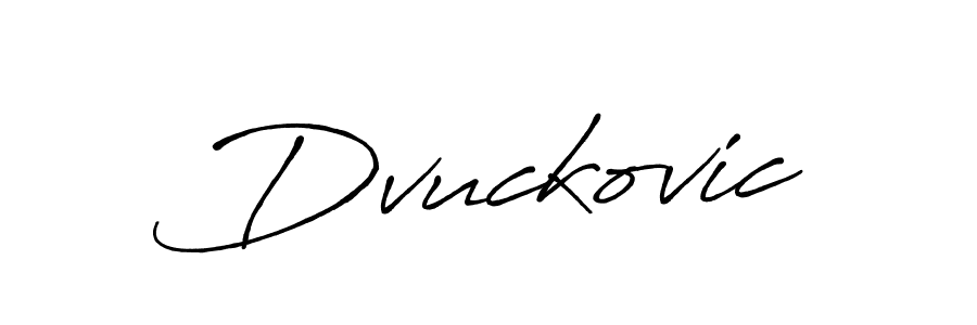 Check out images of Autograph of Dvuckovic name. Actor Dvuckovic Signature Style. Antro_Vectra_Bolder is a professional sign style online. Dvuckovic signature style 7 images and pictures png