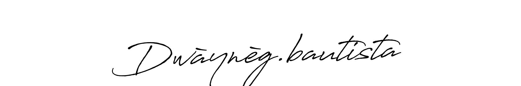 Similarly Antro_Vectra_Bolder is the best handwritten signature design. Signature creator online .You can use it as an online autograph creator for name Dwàynèg.bautista. Dwàynèg.bautista signature style 7 images and pictures png