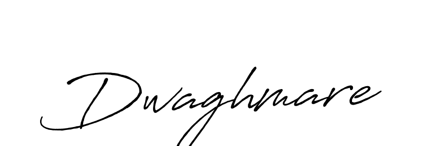 You can use this online signature creator to create a handwritten signature for the name Dwaghmare. This is the best online autograph maker. Dwaghmare signature style 7 images and pictures png