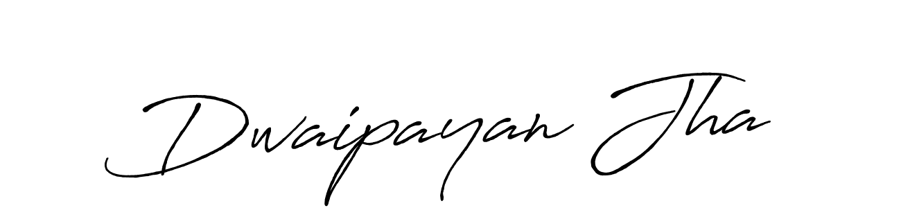 See photos of Dwaipayan Jha official signature by Spectra . Check more albums & portfolios. Read reviews & check more about Antro_Vectra_Bolder font. Dwaipayan Jha signature style 7 images and pictures png