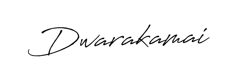 The best way (Antro_Vectra_Bolder) to make a short signature is to pick only two or three words in your name. The name Dwarakamai include a total of six letters. For converting this name. Dwarakamai signature style 7 images and pictures png