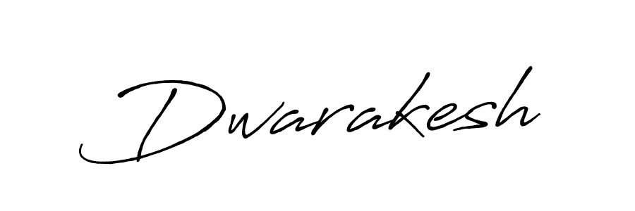 You can use this online signature creator to create a handwritten signature for the name Dwarakesh. This is the best online autograph maker. Dwarakesh signature style 7 images and pictures png