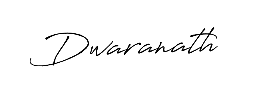 Make a short Dwaranath signature style. Manage your documents anywhere anytime using Antro_Vectra_Bolder. Create and add eSignatures, submit forms, share and send files easily. Dwaranath signature style 7 images and pictures png