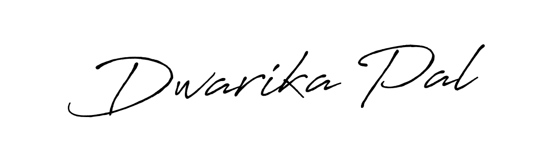 Dwarika Pal stylish signature style. Best Handwritten Sign (Antro_Vectra_Bolder) for my name. Handwritten Signature Collection Ideas for my name Dwarika Pal. Dwarika Pal signature style 7 images and pictures png
