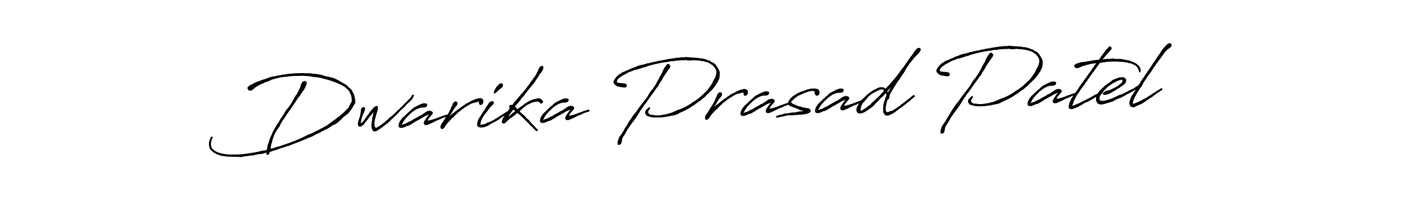 Once you've used our free online signature maker to create your best signature Antro_Vectra_Bolder style, it's time to enjoy all of the benefits that Dwarika Prasad Patel name signing documents. Dwarika Prasad Patel signature style 7 images and pictures png