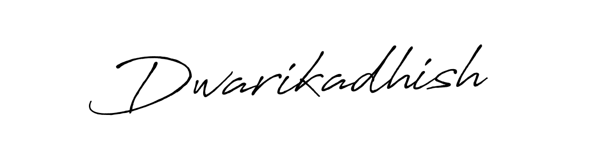 You can use this online signature creator to create a handwritten signature for the name Dwarikadhish. This is the best online autograph maker. Dwarikadhish signature style 7 images and pictures png
