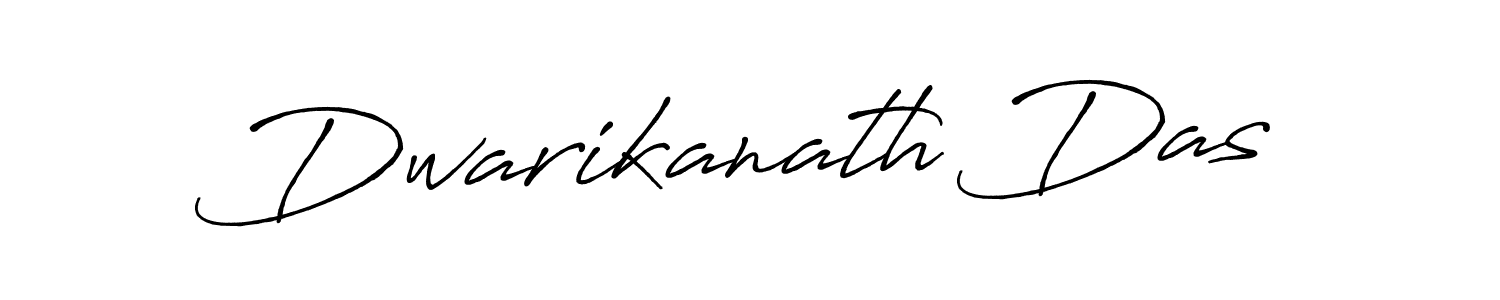 It looks lik you need a new signature style for name Dwarikanath Das. Design unique handwritten (Antro_Vectra_Bolder) signature with our free signature maker in just a few clicks. Dwarikanath Das signature style 7 images and pictures png