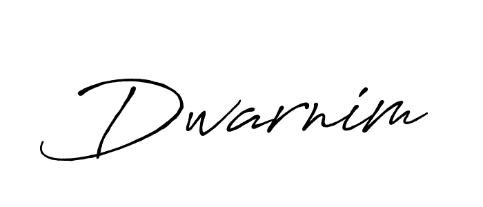 Make a short Dwarnim signature style. Manage your documents anywhere anytime using Antro_Vectra_Bolder. Create and add eSignatures, submit forms, share and send files easily. Dwarnim signature style 7 images and pictures png